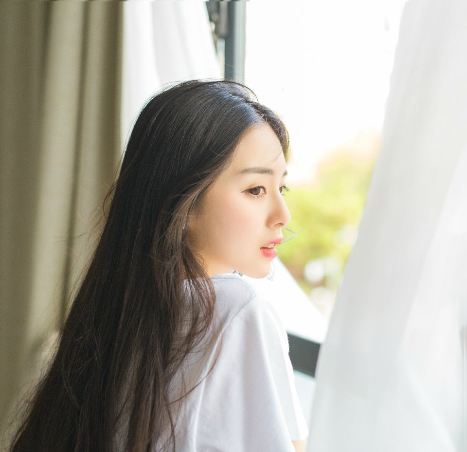 他有着不下于关张的勇武，却很少表露，放眼刘备军中，知道此事者也是寥寥。